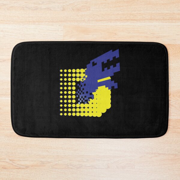 Item preview, SLASH!! (Matrix Blue) E designed and sold by peggslatouru.