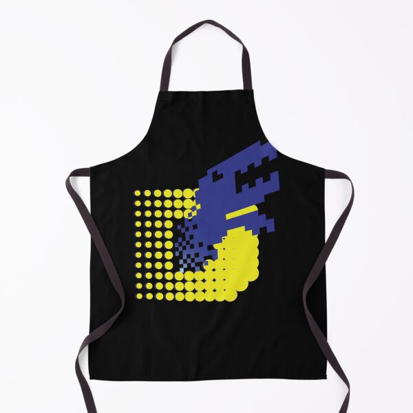 Item preview, SLASH!! (Matrix Blue) E designed and sold by peggslatouru.