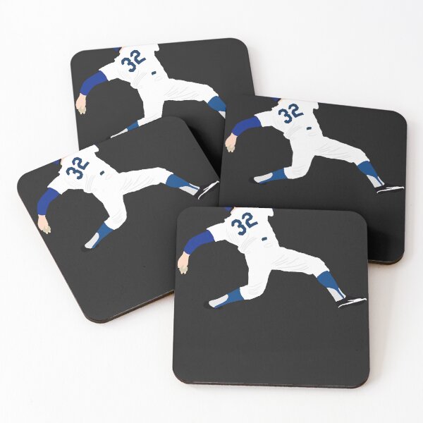 Item preview, Sandy koufax designed and sold by DiantaWhite.