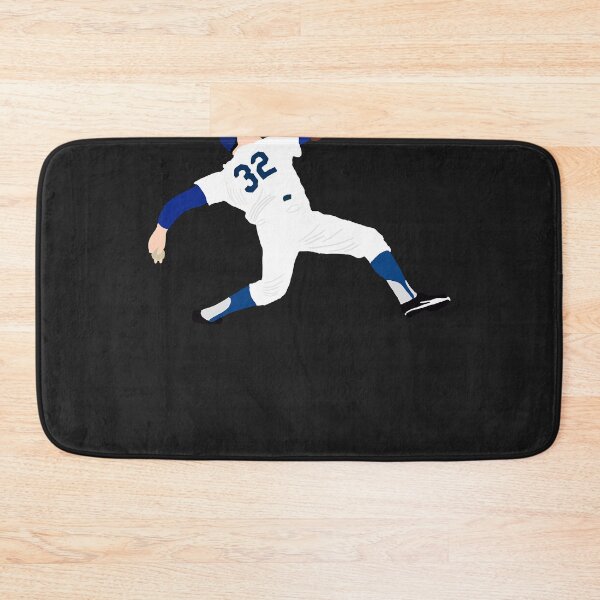 Item preview, Sandy koufax designed and sold by DiantaWhite.