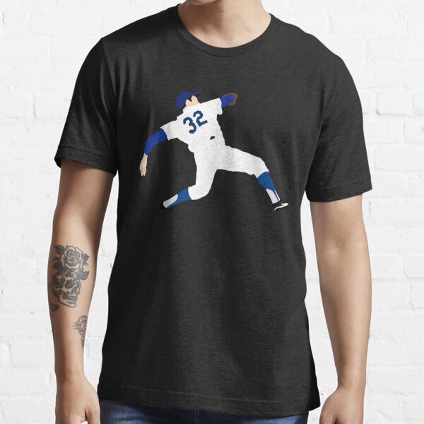 Koufax T-Shirt