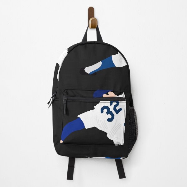 Item preview, Sandy koufax designed and sold by DiantaWhite.