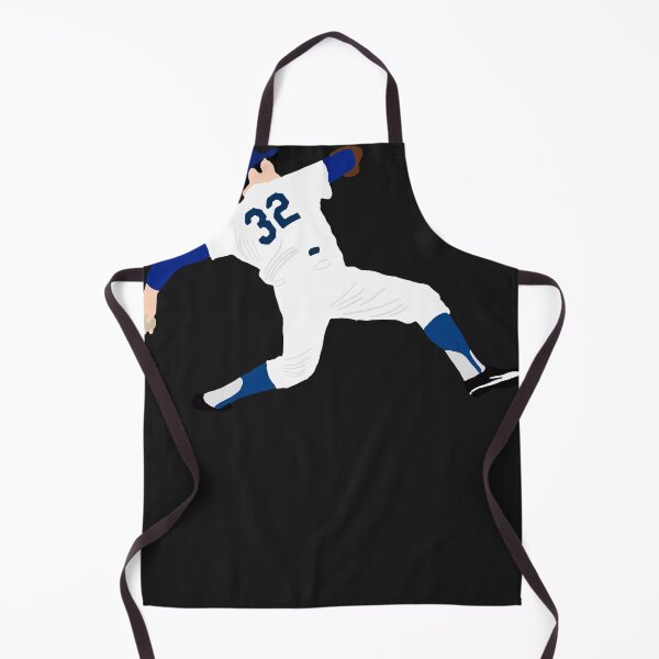 Item preview, Sandy koufax designed and sold by DiantaWhite.