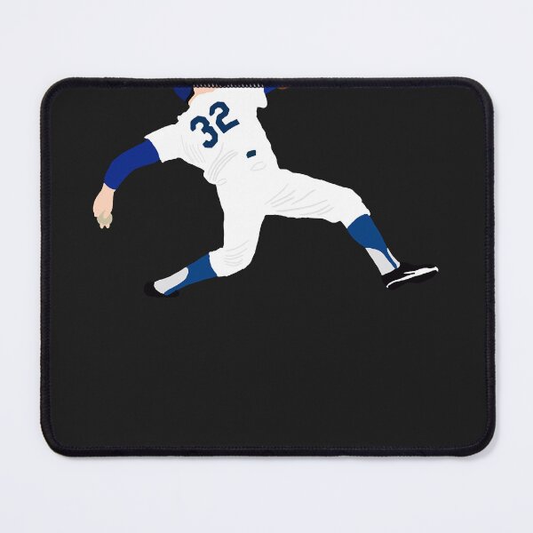 Item preview, Sandy koufax designed and sold by DiantaWhite.