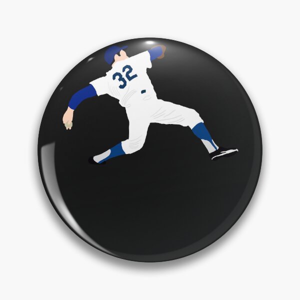 Item preview, Sandy koufax designed and sold by DiantaWhite.