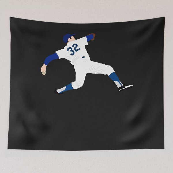 Item preview, Sandy koufax designed and sold by DiantaWhite.