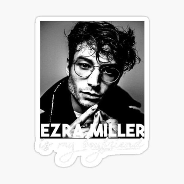 Artikel-Vorschau von Der Klassiker von Esra Miller, designt und verkauft von Nguyen823.