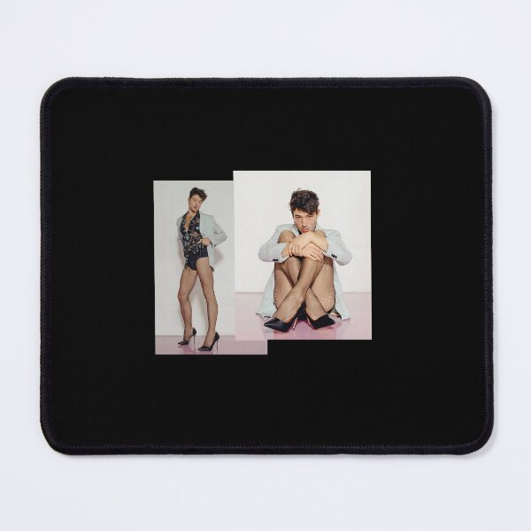 Item preview, Ezra miller cute designed and sold by Nguyen823.