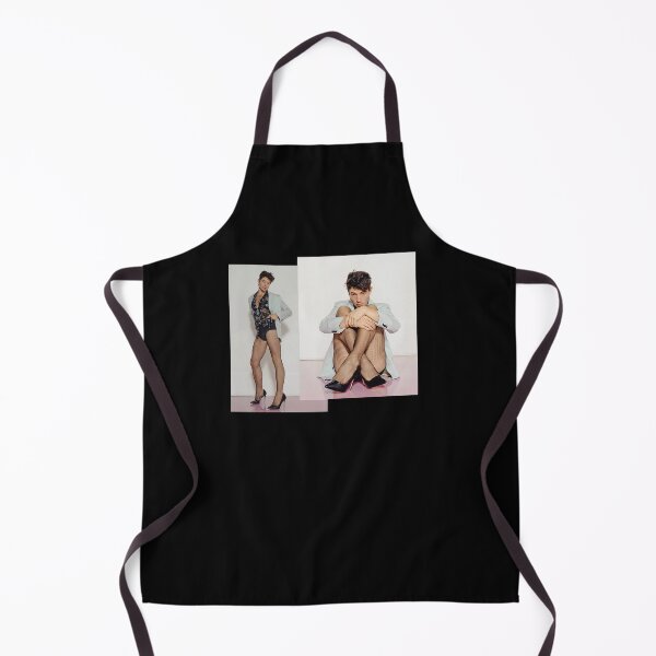 Item preview, Ezra miller cute designed and sold by Nguyen823.