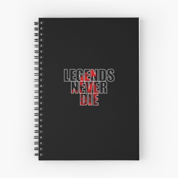 Item preview, SIDHU MOOSE - LEGEND NEVER DIE designed and sold by KirstixCo.