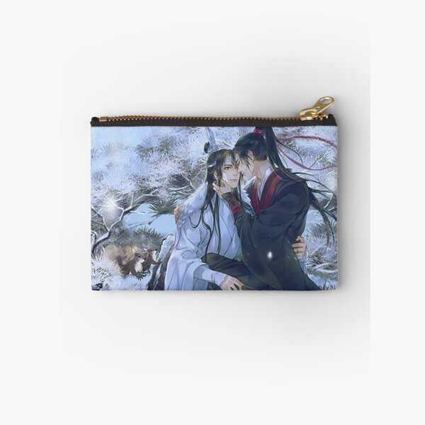 Artikelvorschau, Neues Wangxian entworfen und verkauft von noreenswansoon.