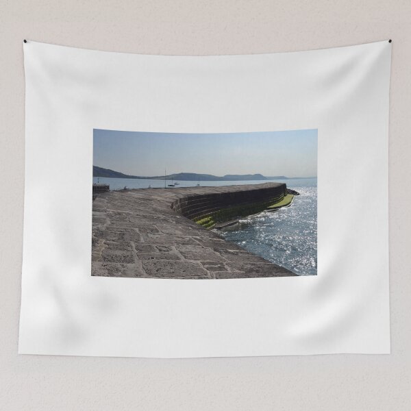 Item preview, Snaking out to Sea........... designed and sold by lynn carter.