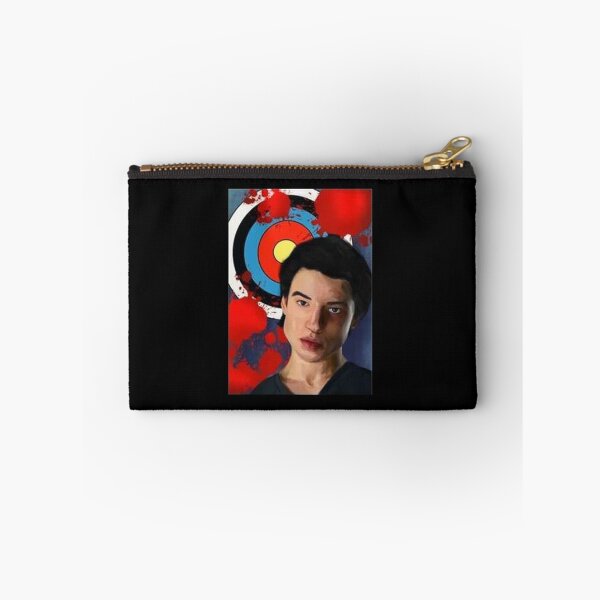 Item preview, Ezra miller designed and sold by Nguyen823.