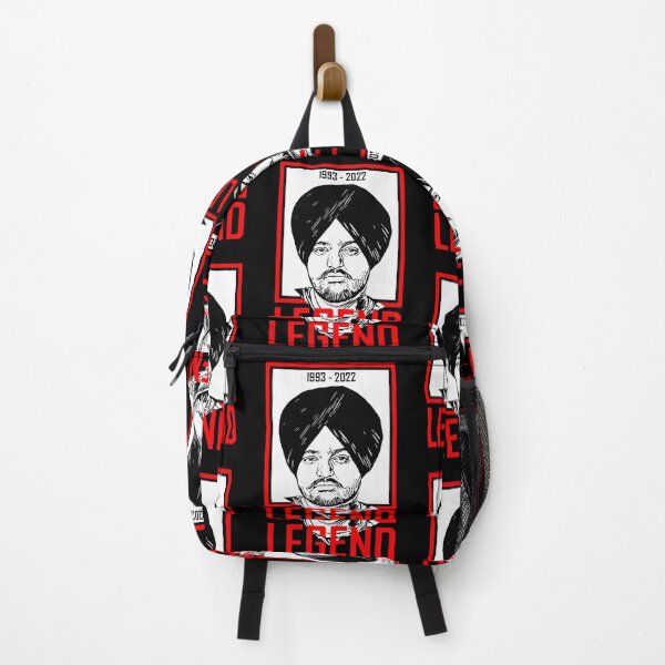 Item preview, sidhu moose wala 1993-2022 designed and sold by KirstixCo.