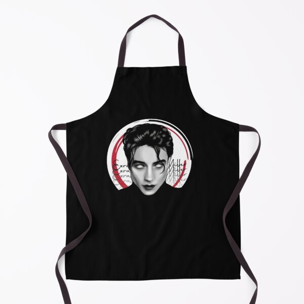 Item preview, Classic ezra miller designed and sold by Nguyen823.