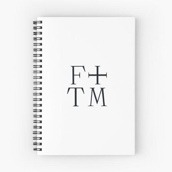Item preview, symbol designed and sold by enidgeni.