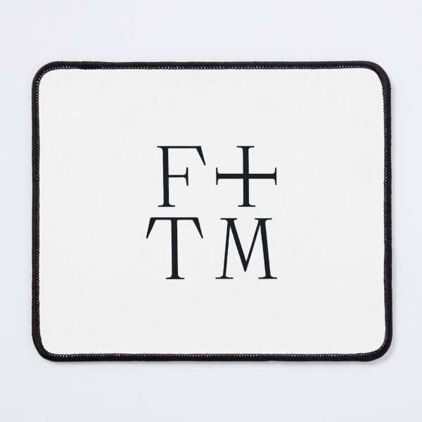 Item preview, symbol designed and sold by enidgeni.