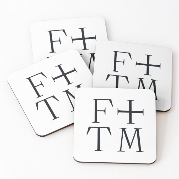 Item preview, symbol designed and sold by enidgeni.