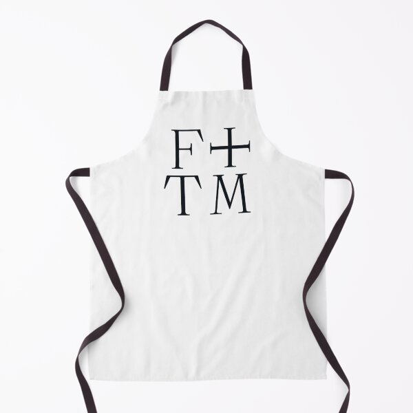 Item preview, symbol designed and sold by enidgeni.