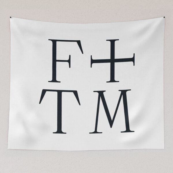 Item preview, symbol designed and sold by enidgeni.
