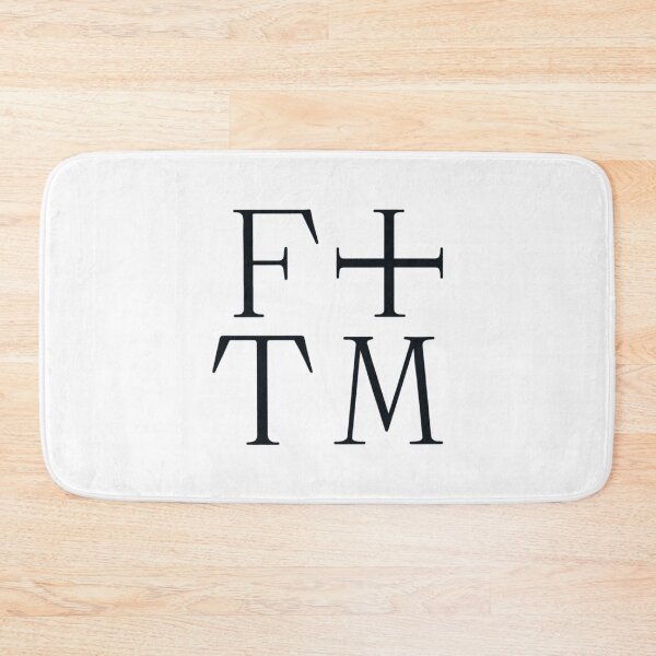 Item preview, symbol designed and sold by enidgeni.