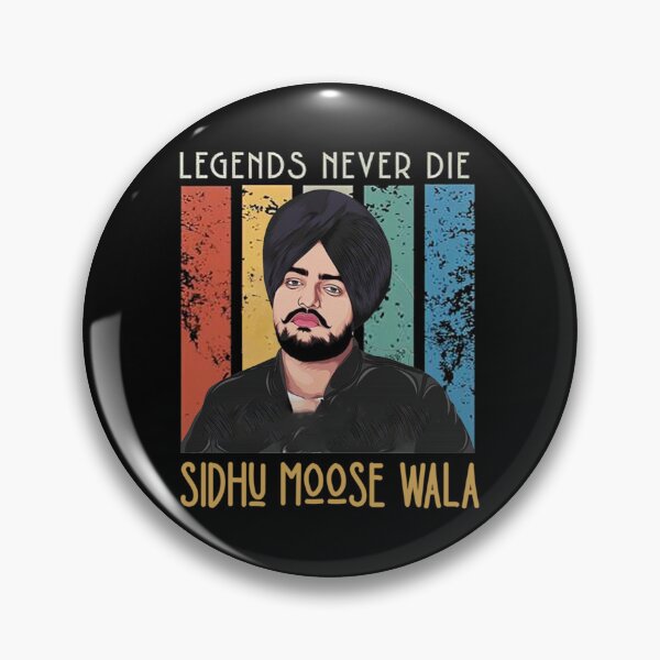 Artikelvorschau, Sidhu Elch Wala ein Sidhu Elch Wala ein Sidhu Elch Wala entworfen und verkauft von KirstixCo.