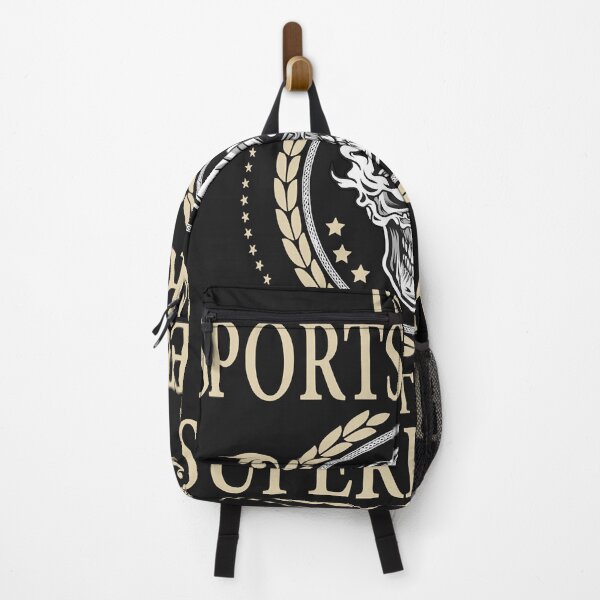 Item preview, Funny sports writer awesome cool designed and sold by TimothyJudge.