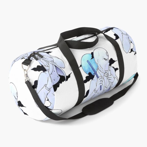 Item preview, Moon knight cloud black designed and sold by KirstixCo.