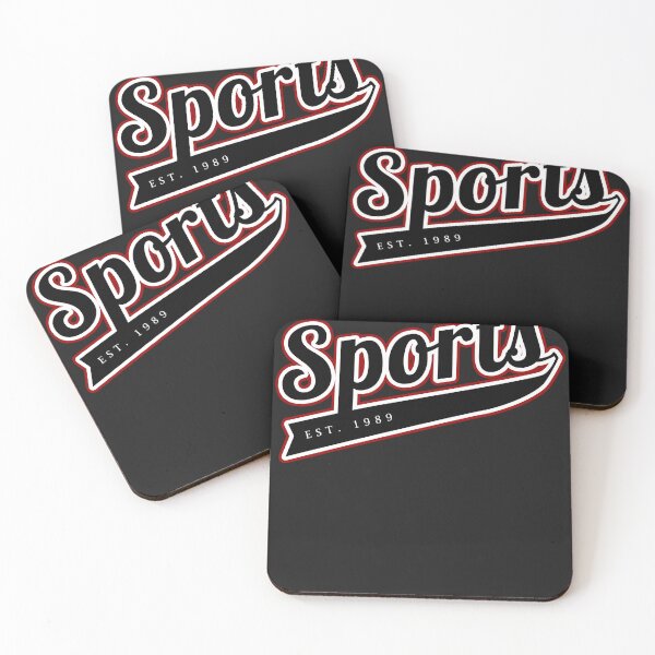 Item preview, Generic sports designed and sold by DiantaWhite.