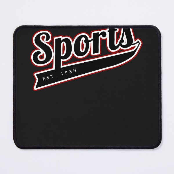 Item preview, Generic sports designed and sold by DiantaWhite.
