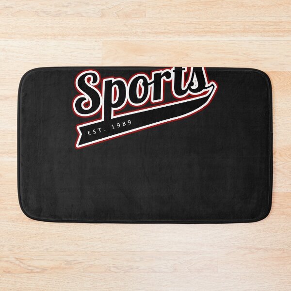Item preview, Generic sports designed and sold by DiantaWhite.
