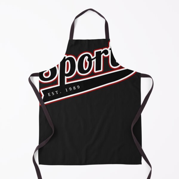 Item preview, Generic sports designed and sold by DiantaWhite.