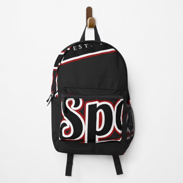 Item preview, Generic sports designed and sold by DiantaWhite.