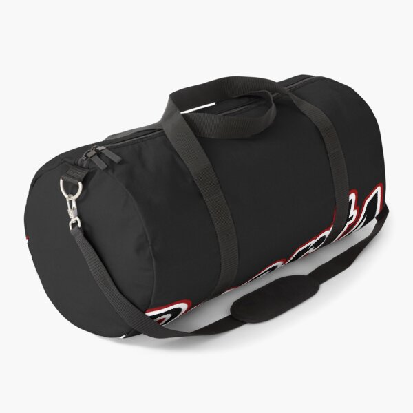 Item preview, Generic sports designed and sold by DiantaWhite.