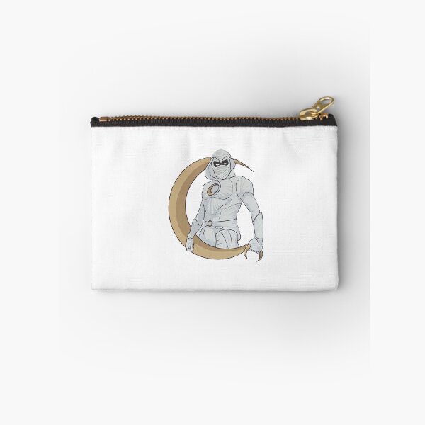 Item preview, Moon Knight cool designed and sold by KirstixCo.