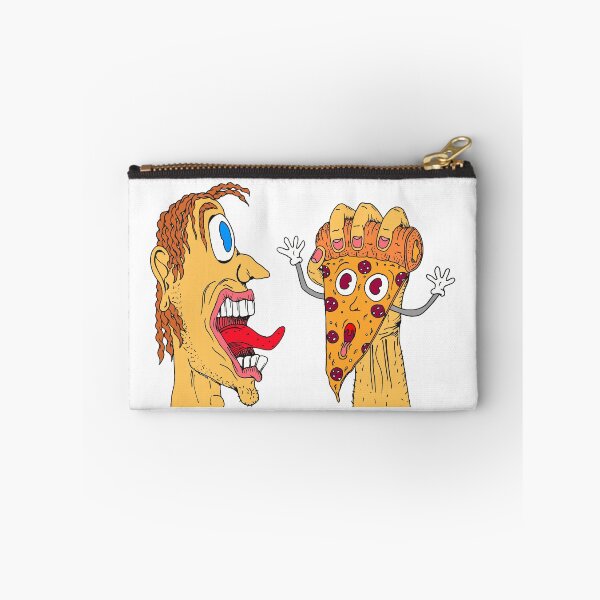 Item preview, Not Fast Enough designed and sold by SpongeBlob.