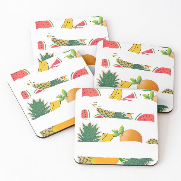 Item preview, Fruits designed and sold by ELIELART.