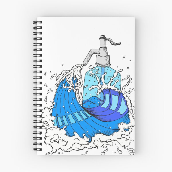 Item preview, Syphon the Soul designed and sold by SpongeBlob.