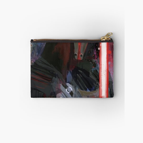 Item preview, ;Revan Portrait poster designed and sold by mariejensens.