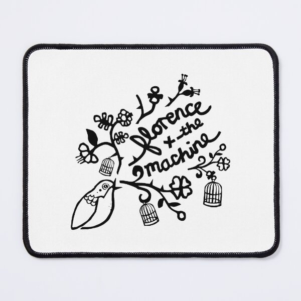 Item preview, text logo designed and sold by enidgeni.