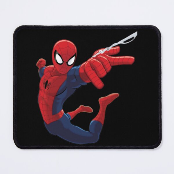 Item preview, Andrew Garfield Zipped Hoodie designed and sold by donnielnah.