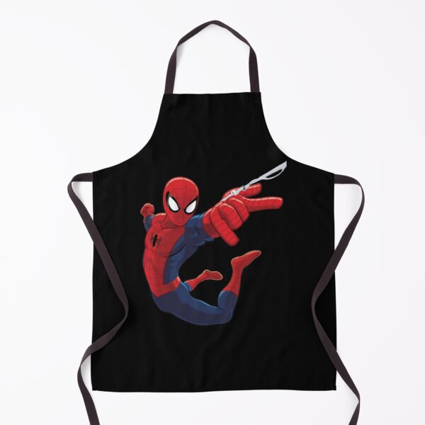 Item preview, Andrew Garfield Zipped Hoodie designed and sold by donnielnah.
