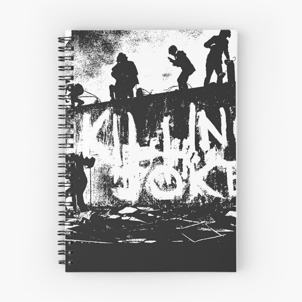 Item preview, ;killing poster poster designed and sold by robertkreed.