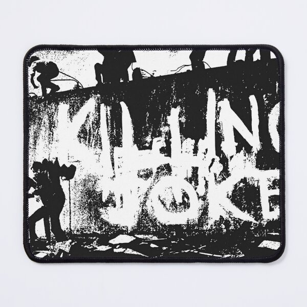 Item preview, ;killing poster poster designed and sold by robertkreed.