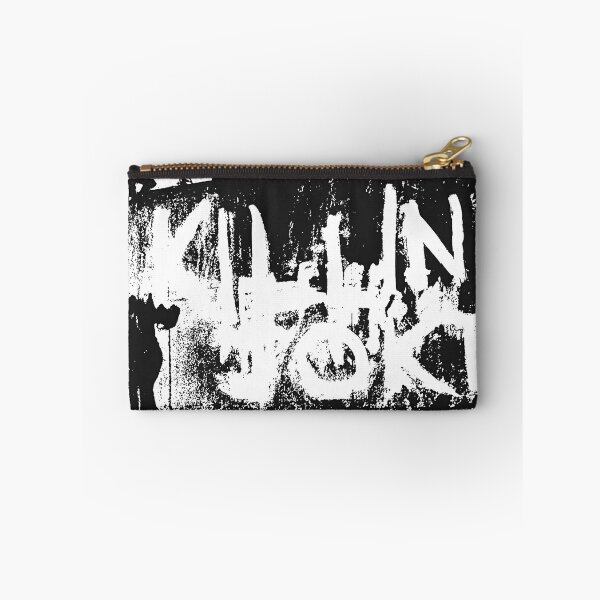Item preview, ;killing poster poster designed and sold by robertkreed.