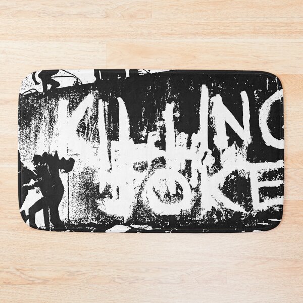Item preview, ;killing poster poster designed and sold by robertkreed.