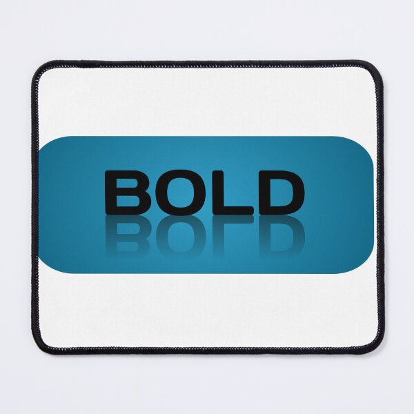 Item preview, Bold Reflection Design designed and sold by Dezien.