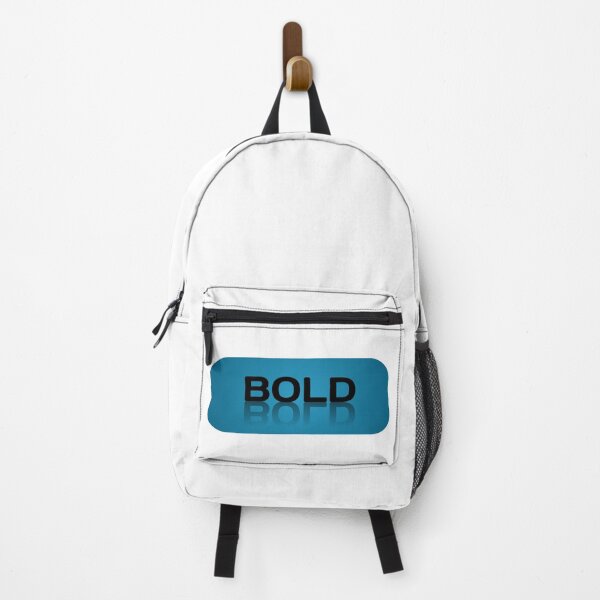 Item preview, Bold Reflection Design  designed and sold by Dezien.