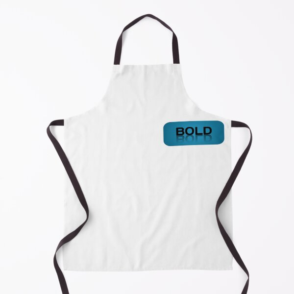 Item preview, Bold Reflection Design  designed and sold by Dezien.