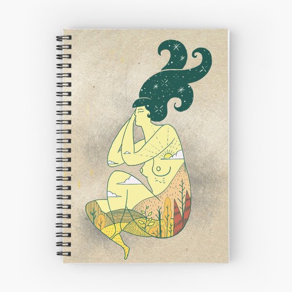Item preview, Pachamama designed and sold by Elreygrafico.